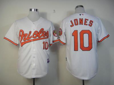 Cheap MLB Jersey wholesale No. 646